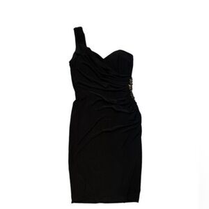 Xscape by Joanna Chen Dress